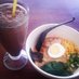 Dashi Ramen Bar (@dashiramenbar) Twitter profile photo