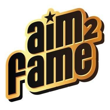 Z nami twój talent zobaczy cały świat! Pierwszy Międzynarodowy program online który daje gwarancję kariery i trasę koncertową! Twoja droga do sławy. #music