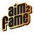 Aim2Famepl's profile image