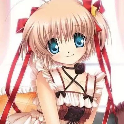 神北 小毬さんのプロフィール画像