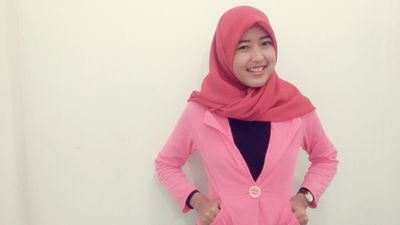 Relationship w/ @aziezpratama | #missDOY family | I love Allah ♥ , parents , tasya , and myself ^_^