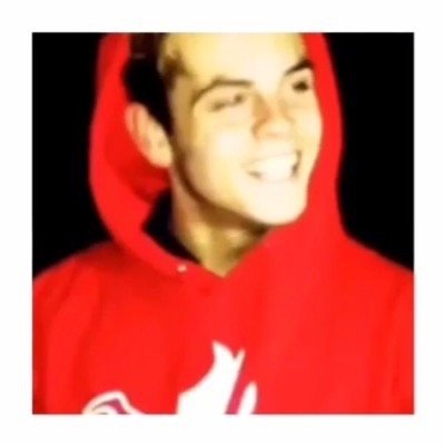 free follow from @UNHOLYAMMOUNI