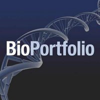 GSK GlaxoSmithKline (@gsk_bio) 's Twitter Profile