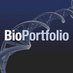 GSK GlaxoSmithKline (@gsk_bio) Twitter profile photo GSK GlaxoSmithKline (@gsk_bio) Twitter profile photo