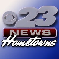 23 WIFR (@23newshometowns) 's Twitter Profile Photo 23 WIFR (@23newshometowns) 's Twitter Profile Photo