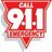 stfrancois911's avatar