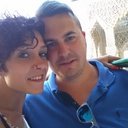 Gemma Gomez - @Gemmaaaa10 - Twitter