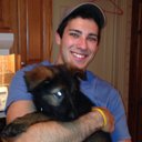 Scott Zakszewski - @ScottZak5 - Twitter