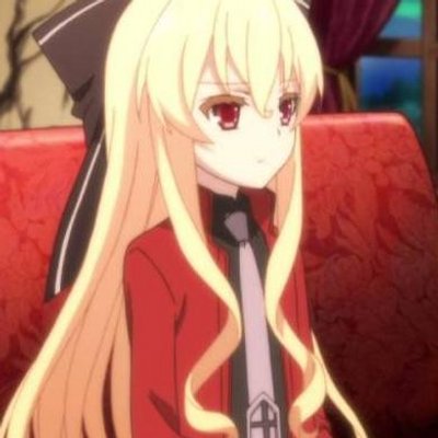 レティシア ドラクレア Sur Twitter レティシア ドラクレア Sur Twitter