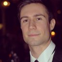 Rafal Sitko - @RafalSitko - Twitter