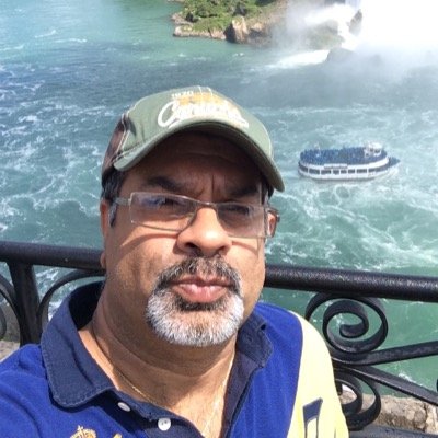 sanjay_incda's profile picture. 