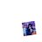 lllll0125lllll's profile image
