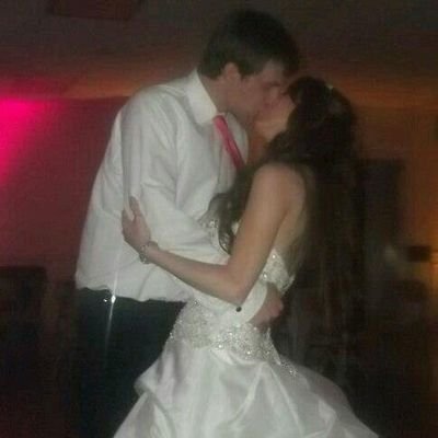 Christoffer Roos ⭐⭐