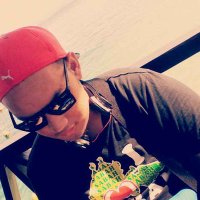 wizann shanjani (@wizanns) 's Twitter Profile