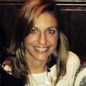 Security Partner Relationship Manager & Account Executive at Sayers. At Sayers, we leverage our more than 30 years of experience to provide exceptional service.