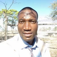 IDhonoro's profile picture. Never let it rest until your good is better and your better is best