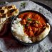 Indian Food Cravings (@indiancravings) Twitter profile photo Indian Food Cravings (@indiancravings) Twitter profile photo