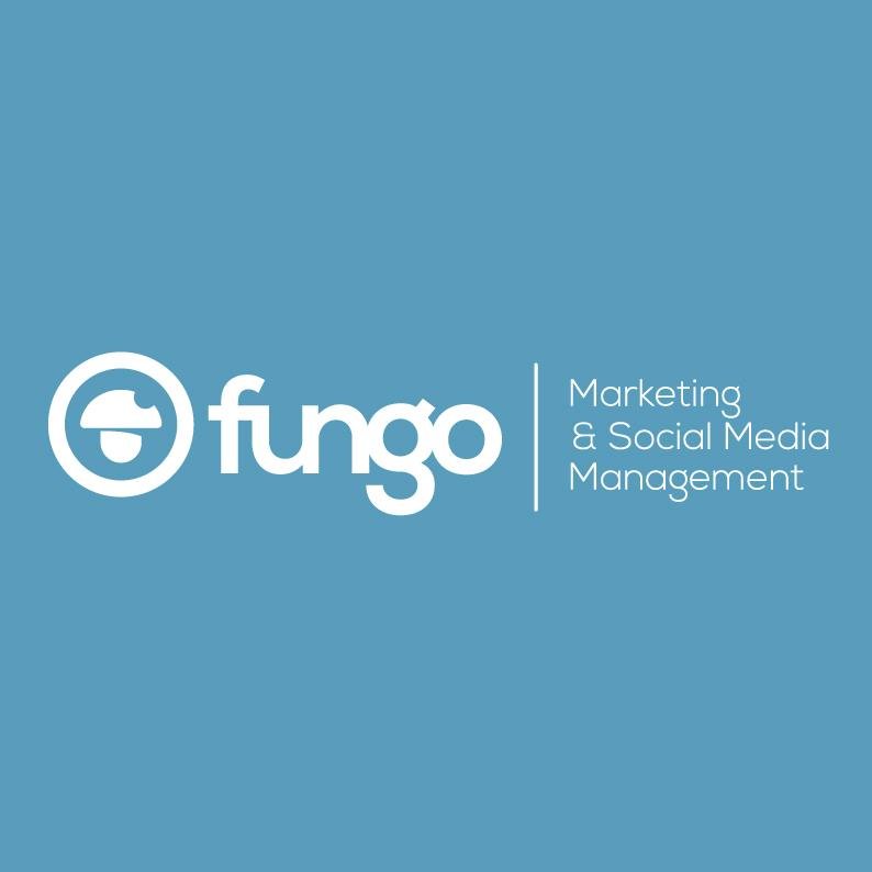 FungoMarketing's profile picture. Agenzia romana di marketing & socialmedia management