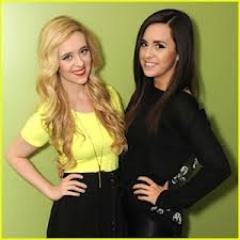 PierKatherine's profile picture. Keep Calm And Love Megan & Liz:))