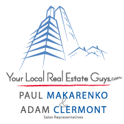 http://t.co/AzCiEmcJKL Servicing your real estate needs in: Hamilton, Burlington, Mississauga, Grimsby, Binbrook, Dundas and surrounding areas.