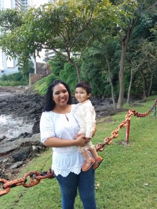 Super happy mom of a wonderful son :D Very relax person, love having fun with my family and friends. Here for people if I can count on them too.