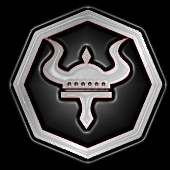 Viking_Diaries's profile picture. This is the account of The Viking and as such you shall learn much through this channel!