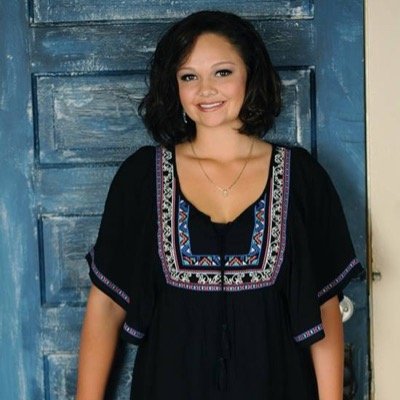 YouniqueByKTW's profile picture. Ask me about the amazing Younique product line and how to look more dazzling than you already are!!