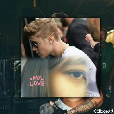 I'm Beliebers.....♡♡♡ I love JB.                           I want JB follow me   #MTVStars JustinBieber