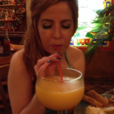 JenniferDennler's profile picture. 