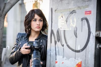 ceravolo499's profile picture. Vivo por  todo el cast de el segreto