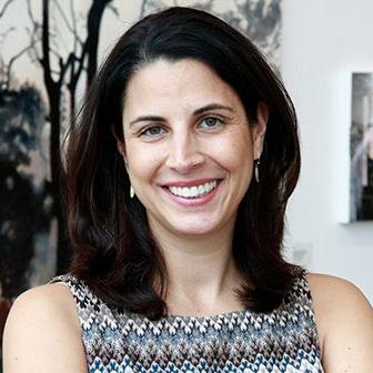 MaraMcGinnis's profile picture. 