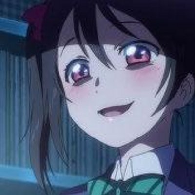 ピカ虐 Lqve 3yt のツイプロ