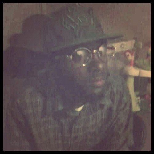 NINOKING3131's profile picture. 