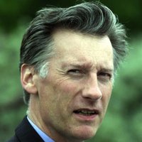 Chris Yandell (@dailyecho_chris) 's Twitter Profile