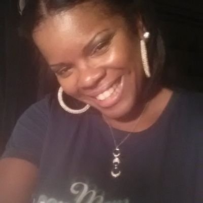 Licensed Professional CPC, Book Manager, Life Coach and Administrator. Contact me for bookings.