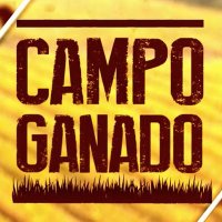 Campo Ganado (@campoganado_gv) 's Twitter Profile Photo