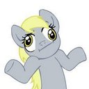 Catherine Burroughs - @ditzydoorox - Twitter