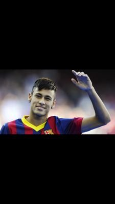 alejandrolulu9 Profile Picture
