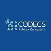 Infiintata in 1993, CODECS este compania cu cea mai bogata traditie in domeniul educatiei de business din Romania, avand peste 20 de ani de experienta.