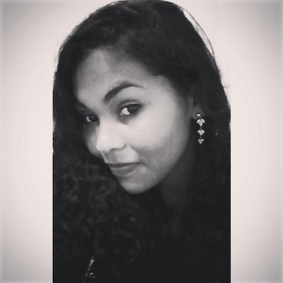 iara_pazebem's profile picture. 