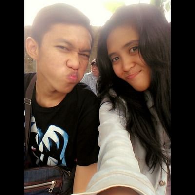 WindiAdeMeristya:*({})