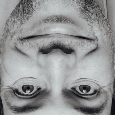 npinks's profile picture. Married with kids, a dog and a Audi