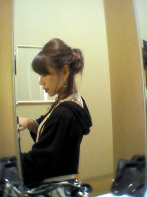 naposnoww's profile picture. のんびりいきましょ。。