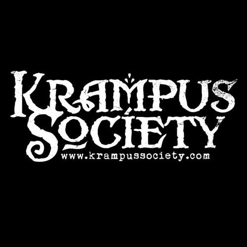Krampus Society is made up of people from all walks of life who LOVE the Krampus Legend. Join us!!!
http://t.co/KBEVRpa9Ru