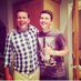 Gary (@garygaryweir11) Twitter profile photo Gary (@garygaryweir11) Twitter profile photo