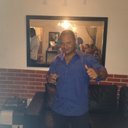 larry alvarez - @larryalvarez232 - Twitter