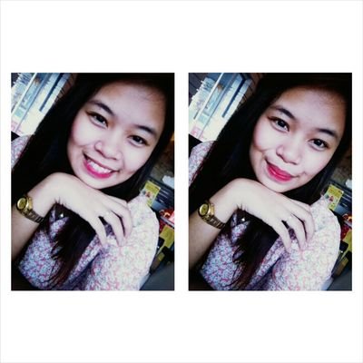 Follow me ♡ Facebook- Jemimah buzo, Ig- @jemimahbuzo, Soundcloud- Jemimahbuzo ★✌