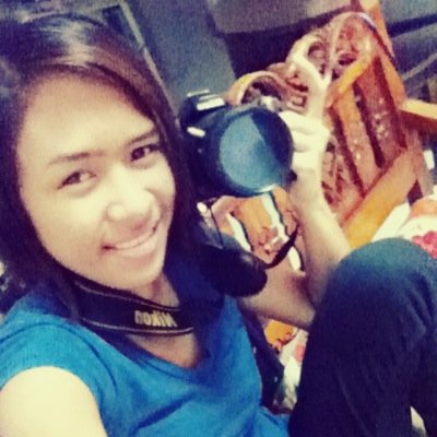 I am a Friendly Person Makulit, Kalog, Masayahin, Pero Pag nagMahal SObra Hahaha Loves Music i Love KPOP im A CHICSeRiFiCs and A DirEcTioner!! Also F4 Taiwan.