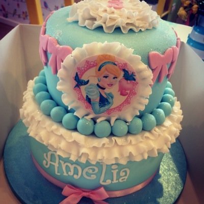 Bespoke cake company based in Leeds. Cuppycakes weddings tutorials.