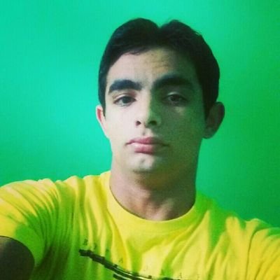 deus da minha vida